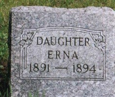 Erna Juliane Krenke