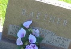 Erna Olga Wuestenberg Raether (2019019.jpg)