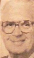 Ernest A. Layne