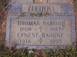 Ernest Barone (1864379.jpg)