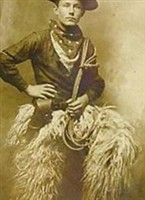 Ernest Benjamin Pfeifer