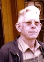 Ernest Buford Winkler