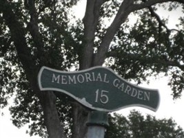 Ernest Celvester Wolfe, Sr