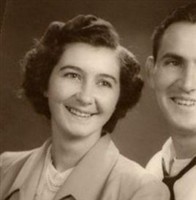 Ernest David CRANE, Sr Ernest David CRANE, Sr