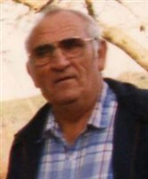 Ernest David CRANE, Sr Ernest David CRANE, Sr