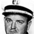 Ernest Dozier McElveen, Jr