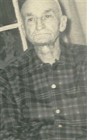 Ernest Ellsworth Colby