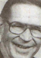 Ernest Emmitt "Fat Man" Carr Ernest Emmitt "Fat Man" Carr