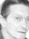 Ernest W. "Ernie" Harris, Jr