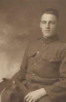 Ernest F Pieper