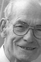 Ernest H. Simpson Ernest H. Simpson