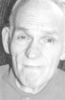 Ernest Homer "Ernie" Hulett Ernest Homer "Ernie" Hulett