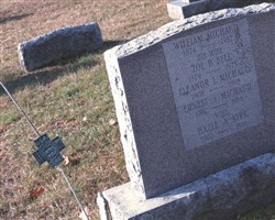 Ernest J Michaud Ernest J Michaud