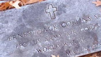 Ernest Jack Collins, Sr (2389165.jpg)