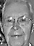 Ernest Joe Riddle Ernest Joe Riddle