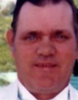 Ernest Junior "Ernie" Dennis