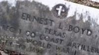 Ernest L. Boyd Ernest L. Boyd