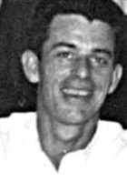 Ernest L Graves