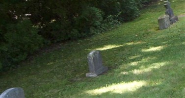 Ernest Lee Day
