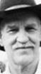 Ernest Lester Cain Ernest Lester Cain