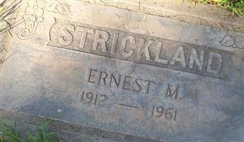 Ernest M. Strickland (1918932.jpg)