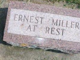 Ernest Miller (2042403.jpg)