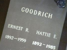 Ernest R Goodrich (1884102.jpg)