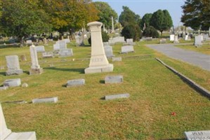 Ernest Rees Ernest Rees