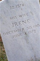 Ernest Romano Ernest Romano