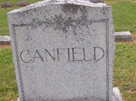 Ernest S Canfield Ernest S Canfield