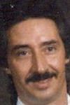 Ernest Sam Froy, Jr Ernest Sam Froy, Jr