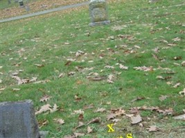 Ernest Seth Wisner Ernest Seth Wisner