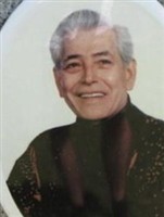 Ernest Suarez Ernest Suarez