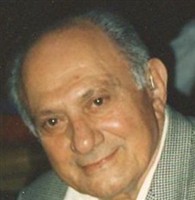 Ernest Wadere Shahid, Sr