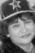 Ernestina Sanchez Garcia