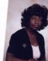Ernestine F. Willis Ernestine F. Willis