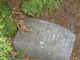 Ernestine H. VanOstrand