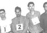Ernesto Miranda Ernesto Miranda