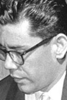 Ernesto Miranda Ernesto Miranda
