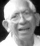 Ernesto Ortega, I