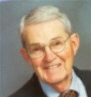 Ernie Sam Shannon