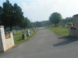 Ernie Suttle, Sr
