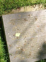 Ernst Boss