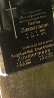 Ernst-G?nter Zimmermann