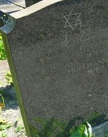 Ernst Hoffmann