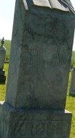 Ernst Kruse Ernst Kruse