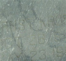 Ernst Kruse Ernst Kruse