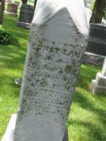 Ernst Lau