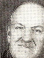 Ernst Lorenz Ernst Lorenz