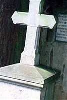 Ernst Moritz Arndt Ernst Moritz Arndt